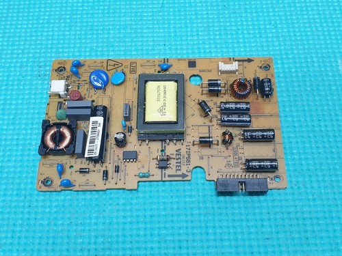 Alimentatore per - alimentatore,