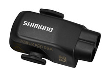 SHIMANO UNITA' D-FLY WIRELESS DI2 E-TUBE BT EW-WU101