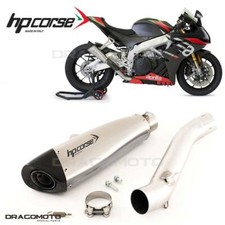 APRILIA RSV4 1100 2019 2020