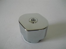 NEWFORM MANIGLIA LEVA DI RICAMBIO PER MISCELATORE TERMOSTATICO CELSIUS BAGNO