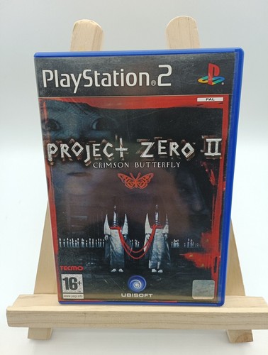 Project zero sony - 2,