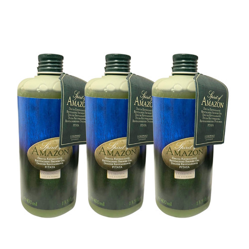 Coloniali spirit amazon - spirit,