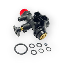 ARISTON CHAFFOTEAUX VALVOLA