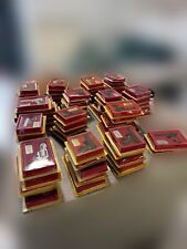 Collezione Modellini Pistole