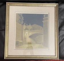 Giovanni minguzzi ravenna - minguzzi,