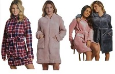 MILK AND HONEY GIACCA