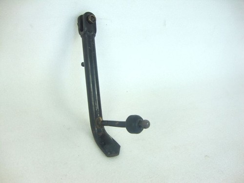 Suzuki 450 1984 - gs, s