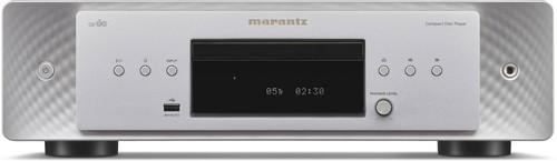 Marantz cd60 player - cd60, cd