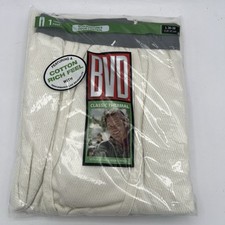 Pantaloni lunghi termici