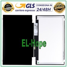 DISPLAY LCD SCHERMO MEDIACOM