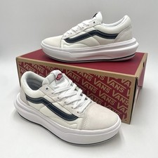 Scarpe da ginnastica VANS Old