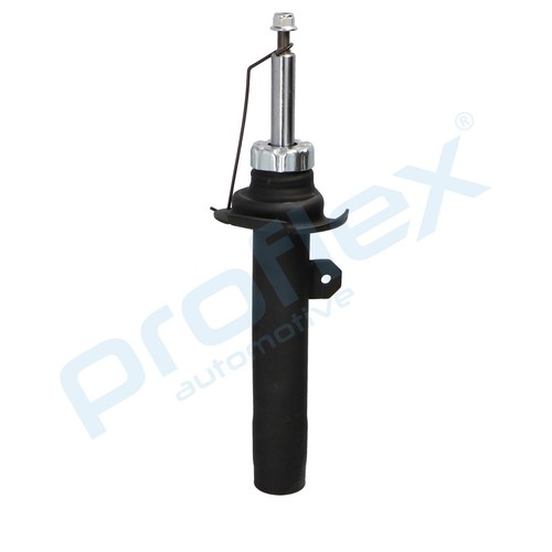 Ammortizzatore proflex - 1x,
