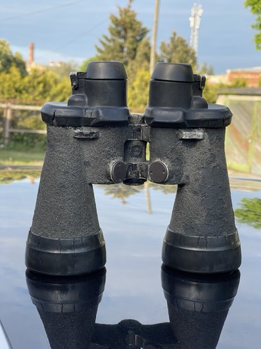 Ww2 kriegmarine boat - ww2,