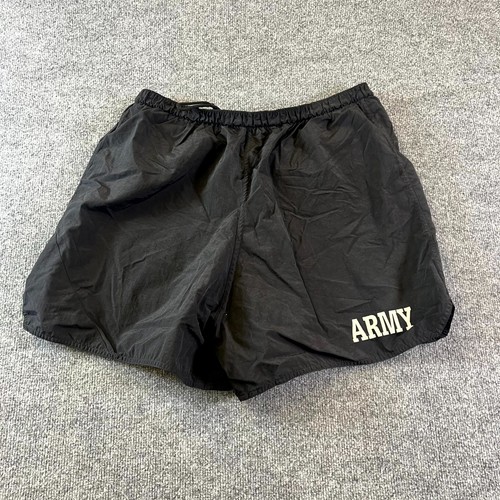 Army trunks pantaloncini - army,