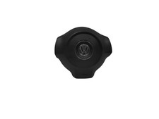 airbag volante POLO (6C)