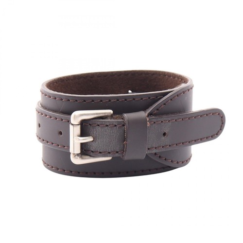 Bracciale louis vuitton force - bracciale,
