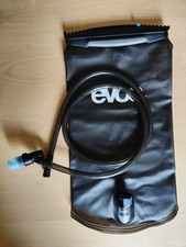 EVOC Idratazione Vescica Bolla