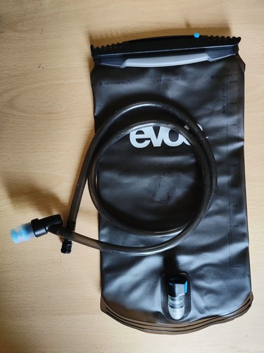 Evoc idratazione vescica bolla - evoc,