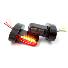 Iomp led indicatori - 3,