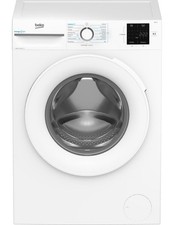 LAVATRICE BEKO 9 KG CLASSE A