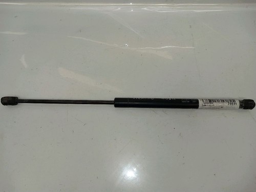 Ammortizzatori gas - a,