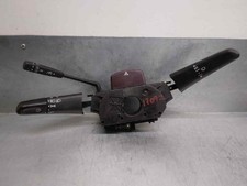 0015406545 devio leva luci per