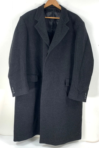 Cappotto samuel windsor lana - windsor,