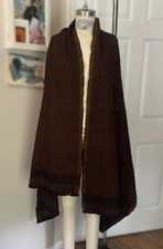 VINTAGE anni 70 Aquascutum GB