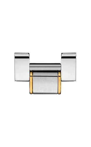 Link cartier must mm - must,