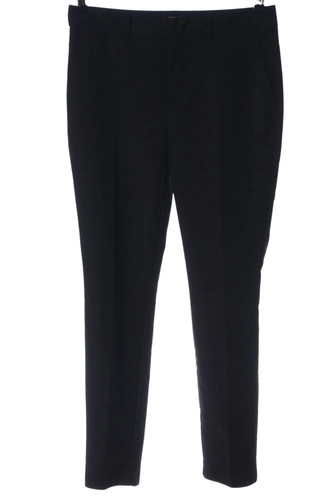 Pantaloni chino zalando - pantaloni,