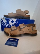 Prezzo consigliato £150