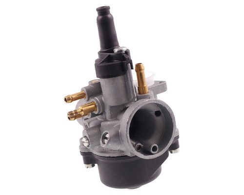 Carburatore dellorto phva - dellorto,