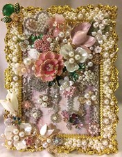 ARTE DEL GIOIELLO - Bellissimi