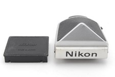 [QUASI NUOVO] Nikon DE-1