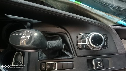 Cambio automatico per bmw - cambio,