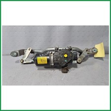 Tergi Cristallo Renault Clio