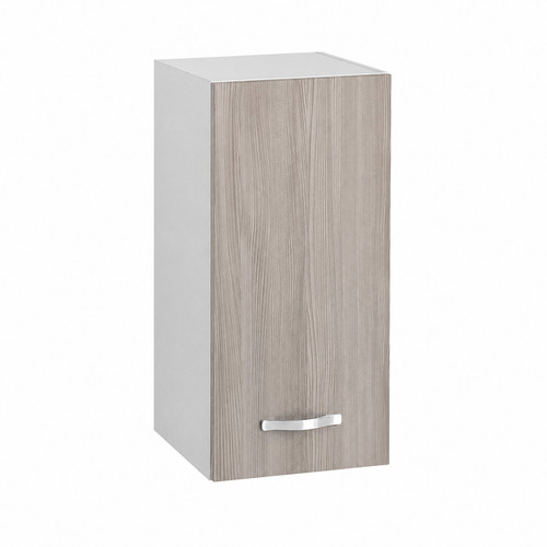 Mobile pensile per cucine - pensile,