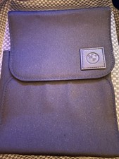 porta documenti originale bmw