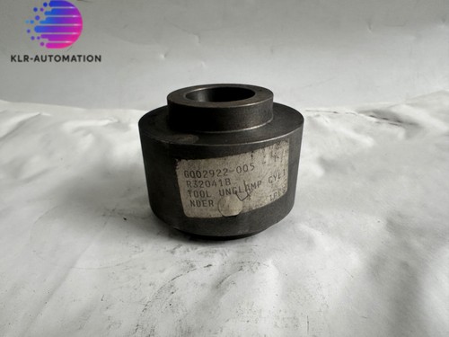 Mori seiki r32041b g002922 005 - seiki,