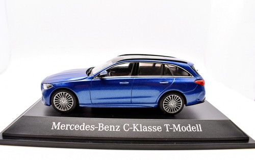 Modellino auto scala - , 1:43
