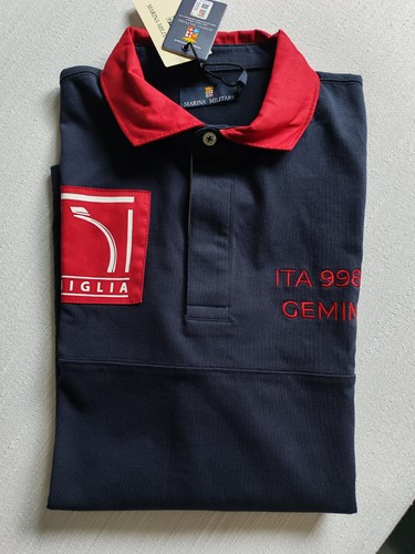 Polo maniche lunghe uomo - lunghe,