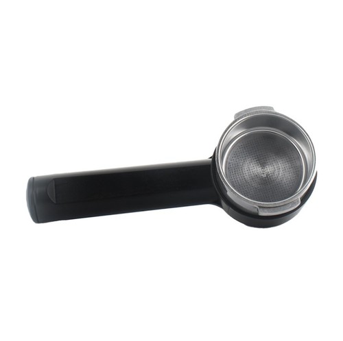 Portafiltro compatibile gaggia - portafiltro,