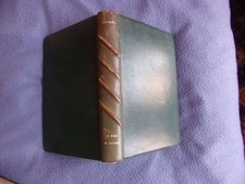 Le fils de Flicka | Mary