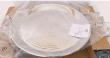 Amc ultimissima pentola opan - amc,