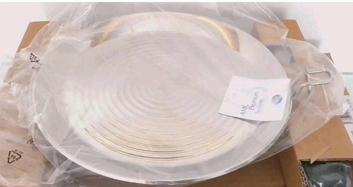 Amc ultimissima pentola opan - amc,