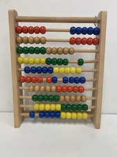 Pallottoliere Di Legno