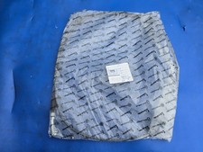 Gilera Runner 180 VXR