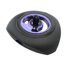 Charging Stand for Braun