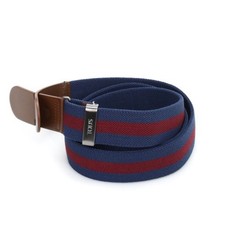 Cintura uomo tod greca - cintura, tod’s