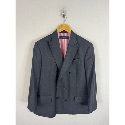 Giacca blazer uomo - , dsquared2